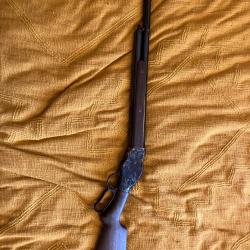 CHIAPPA 1887 Cal 12