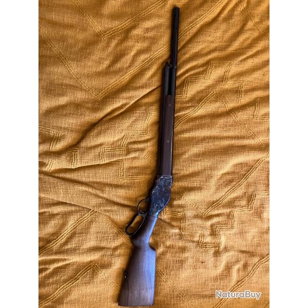 CHIAPPA 1887 Cal 12
