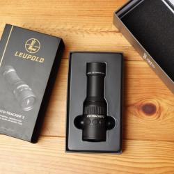 monoculaire thermique LEUPOLD LTO TRACKER 2