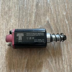 Moteur SHS High Torque