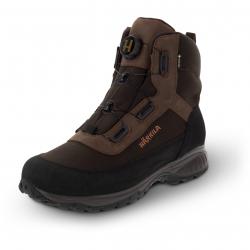 Chaussures HARKILA ATAMMIK GTX
