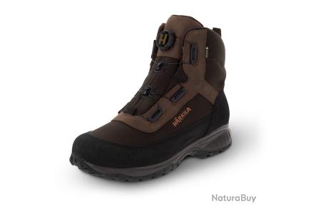 Chaussures HARKILA ATAMMIK GTX Chaussures (13936492)