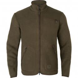 VESTE POLAIRE HARKILA TORSBY