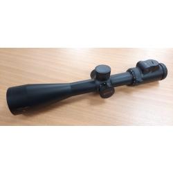 LUNETTE NIKON MONARCH 2.5-10×50