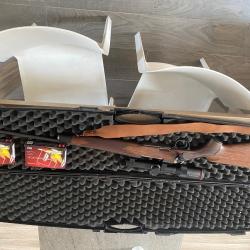 Remington 700