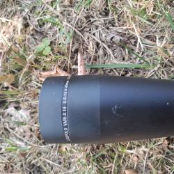 Lunette Leupold vari-X III
