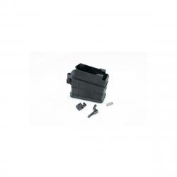 ADAPTATEUR AR-15 MAGWELL CSA VZ58