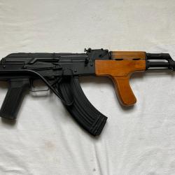 AK romanian AIMS airsoft