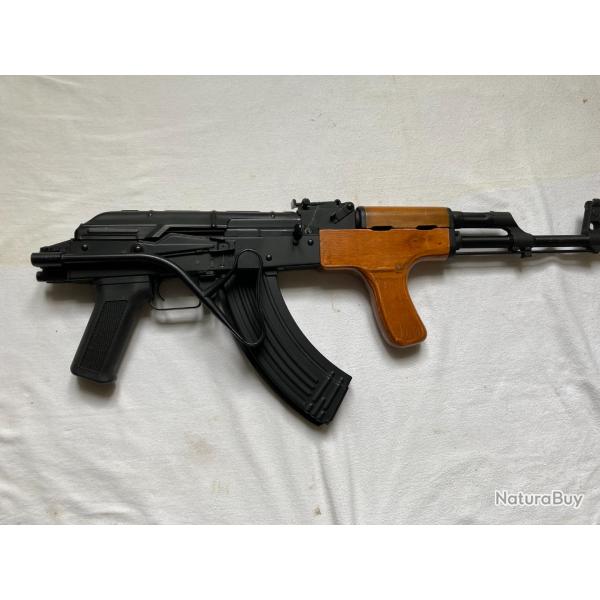 AK romanian AIMS airsoft
