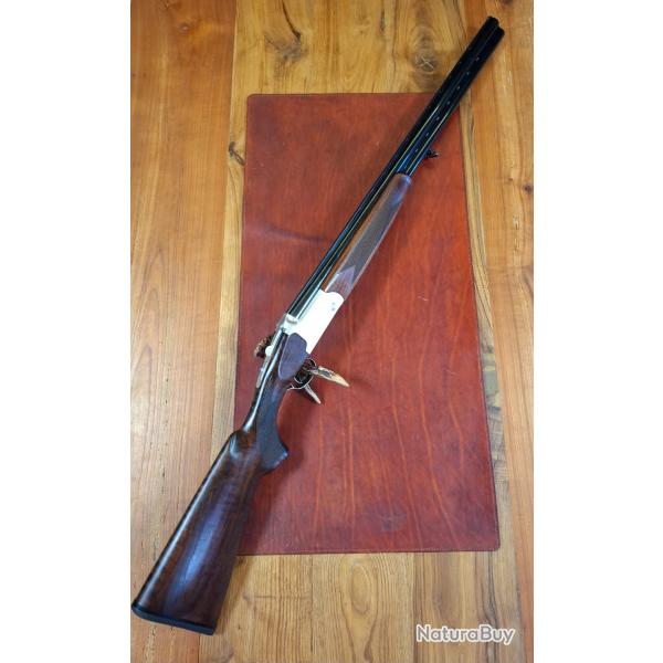 Fusil Superpos YILDIZ MC112 cal.12/76