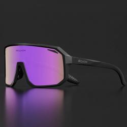 Lunette de soleil pour la pêche le cyclisme randonnée UV400 Escalade Style 5