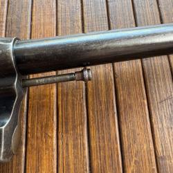EMBOUT D'EXTRACTEUR DE DOUILLES PIÈCE POUR COLT 1895, 89, 92, 1905 TOUT EXTRACTEUR SIMILAIRE