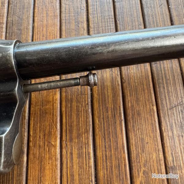 EMBOUT D'EXTRACTEUR DE DOUILLES PICE POUR COLT 1895, 89, 92, 1905 TOUT EXTRACTEUR SIMILAIRE