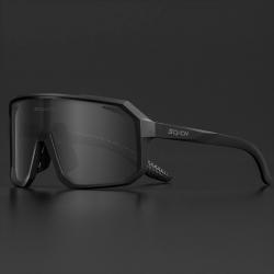 Lunette de soleil pour la pêche le cyclisme randonnée UV400 Escalade Style 15
