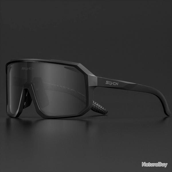 Lunette de soleil pour la pche le cyclisme randonne UV400 Escalade Style 15
