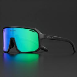 Lunette de soleil pour la pêche le cyclisme randonnée UV400 Escalade Style 16