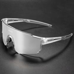 Lunette de soleil pour la pêche le cyclisme randonnée UV400 Escalade Style 17