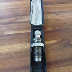 SERTISSEUR LEE PRECISION 45 COLT