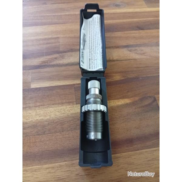 SERTISSEUR LEE PRECISION 45 COLT