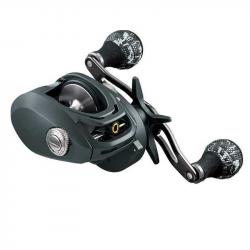 Moulinet Daiwa Lexa 20 WN 300 HSLP