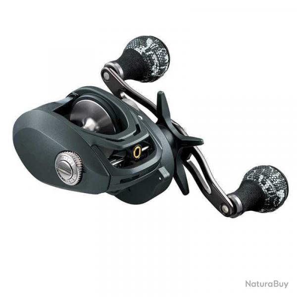 Moulinet Daiwa Lexa 20 WN 300 HSLP