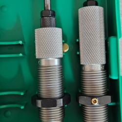 Jeu d'outils 280 remington