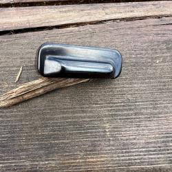 Planchette élévatrice pour chargeur usm1