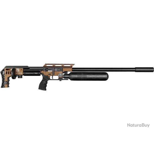 FX Impact M4 Extended - Copper 6.35MM/.25