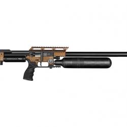 FX Impact M4 Sniper - Copper 7.62 /.30