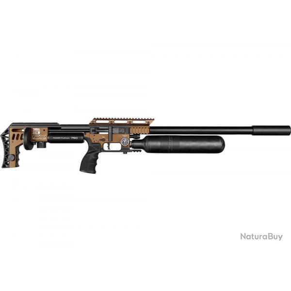 FX Impact M4 Sniper - Copper 7.62 /.30