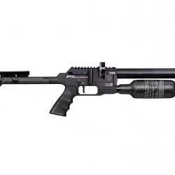 FX Panthera Hunter Compact 6.35MM/.25