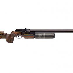 FX King 600 Green Mountain Camo 5.5MM/.22
