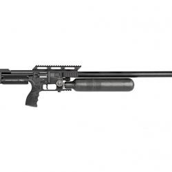 FX Impact M4 Extended - Black 7.62 /.30