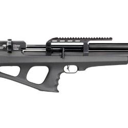 FX Wildcat MKIII Compact Laminate 7.62 /.30