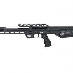 FX Leopard Standard Tube 7.62 /.30