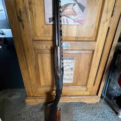 Perazzi mx10 calibre 20 trap