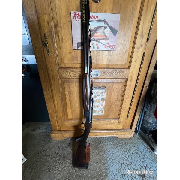 Perazzi mx10 calibre 20 trap