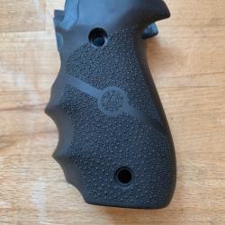 POIGNEE HOGUE SIG 226