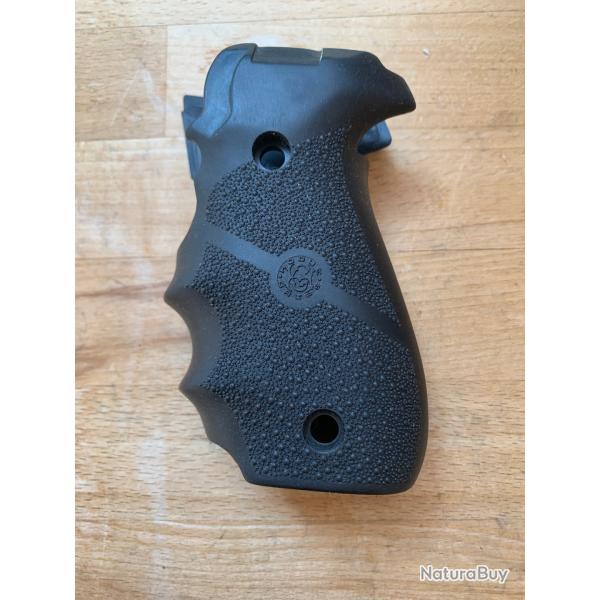 POIGNEE HOGUE SIG 226