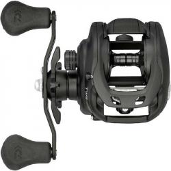 Moulinet Daiwa Tatula HD 200 HL LTD
