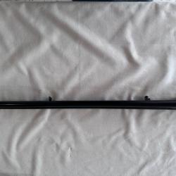 Fusil de chasse juxtaposés calibre 16 Marque Gaucher