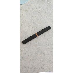 Couteaux