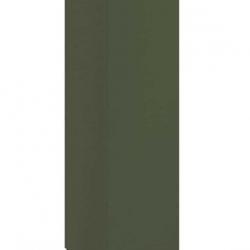 Porte-parapluie Olive 15,5 x 15,5 x 49 cm Acier rangement accessoires pratique design polyvalent