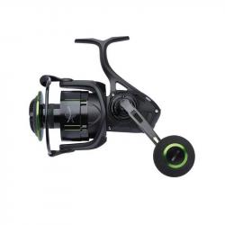 Moulinet MADCAT Dominion 8500