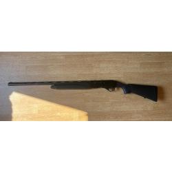 Cal.12 Stoeger M3000 Gaucher
