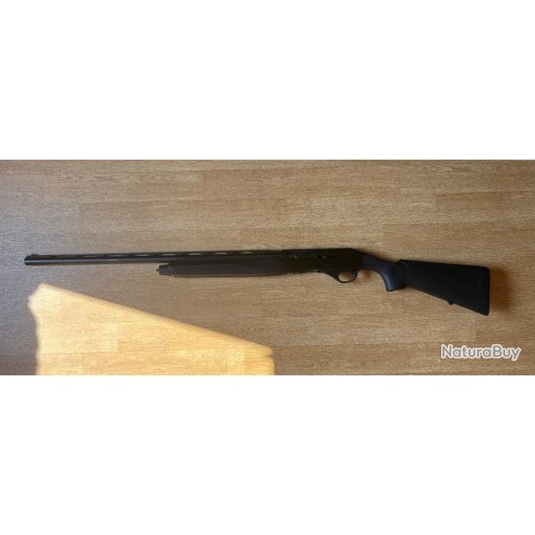 Cal.12 Stoeger M3000 Gaucher