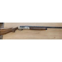 Occasion - Benelli Raffaello Crio cal 12/76 - 71cm