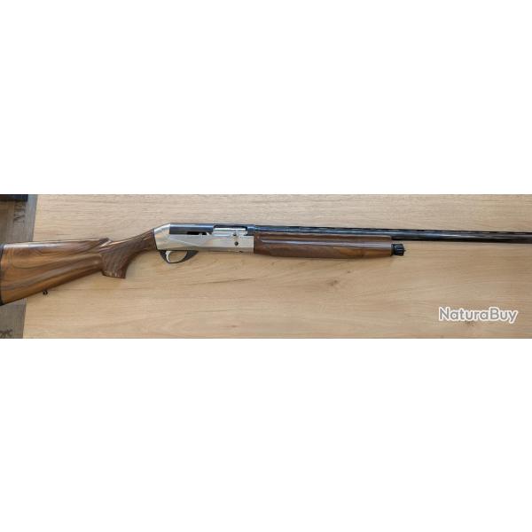 Occasion - Benelli Raffaello Crio cal 12/76 - 71cm