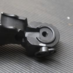 Poignée pistolet fusil à pompe ou automatique à l'origine pour Taurus peut êtcompatible REF 117/2025