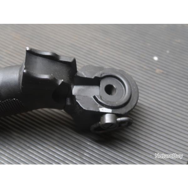 Poigne pistolet fusil  pompe ou automatique  l'origine pour Taurus peut tcompatible REF 117/2025